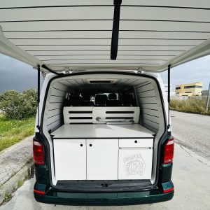 cda3f8fe a182 40f1 9d07 c2266b2e90b3